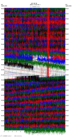 seismogram thumbnail