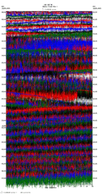 seismogram thumbnail