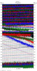 seismogram thumbnail