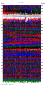 seismogram thumbnail