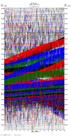 seismogram thumbnail