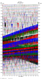 seismogram thumbnail