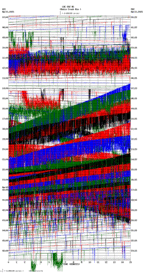 seismogram thumbnail