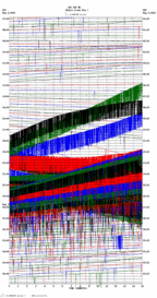 seismogram thumbnail