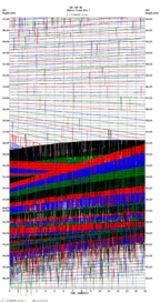 seismogram thumbnail