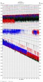 seismogram thumbnail