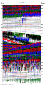 seismogram thumbnail