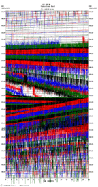 seismogram thumbnail