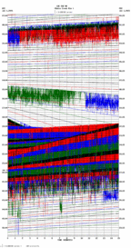 seismogram thumbnail