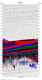 seismogram thumbnail