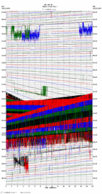 seismogram thumbnail