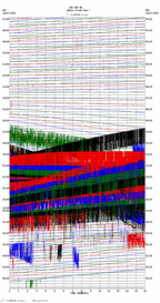 seismogram thumbnail