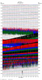 seismogram thumbnail