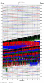 seismogram thumbnail