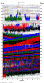 seismogram thumbnail