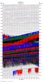 seismogram thumbnail