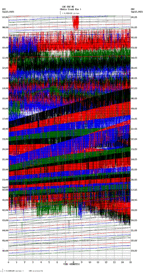 seismogram thumbnail