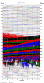 seismogram thumbnail