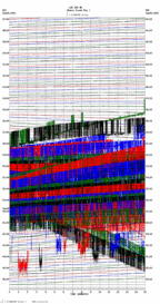 seismogram thumbnail