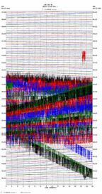 seismogram thumbnail