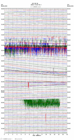 seismogram thumbnail