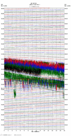 seismogram thumbnail