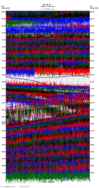 seismogram thumbnail