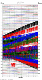 seismogram thumbnail