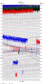 seismogram thumbnail