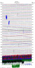 seismogram thumbnail