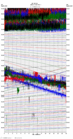 seismogram thumbnail