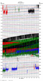 seismogram thumbnail