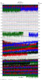 seismogram thumbnail