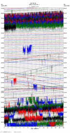 seismogram thumbnail