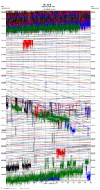 seismogram thumbnail