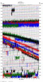 seismogram thumbnail