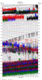 seismogram thumbnail