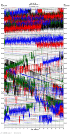 seismogram thumbnail