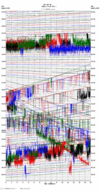 seismogram thumbnail