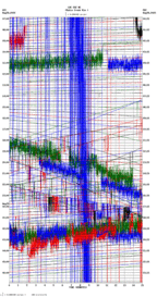 seismogram thumbnail