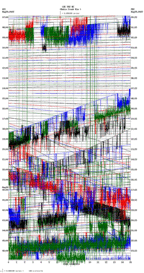 seismogram thumbnail