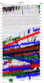 seismogram thumbnail