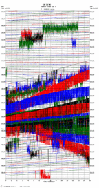 seismogram thumbnail