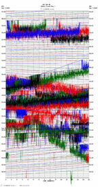 seismogram thumbnail