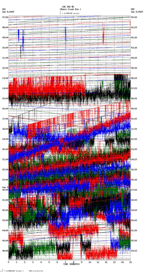 seismogram thumbnail