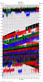 seismogram thumbnail