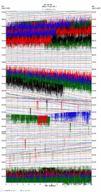 seismogram thumbnail