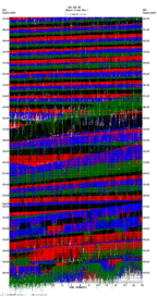 seismogram thumbnail