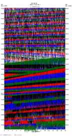 seismogram thumbnail