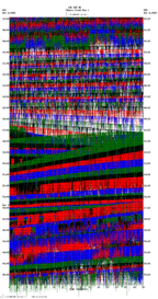 seismogram thumbnail